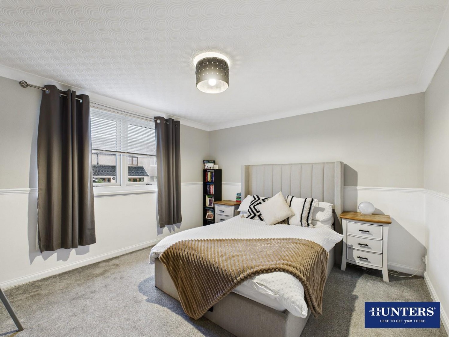 Closehead Avenue, Annan, DG12