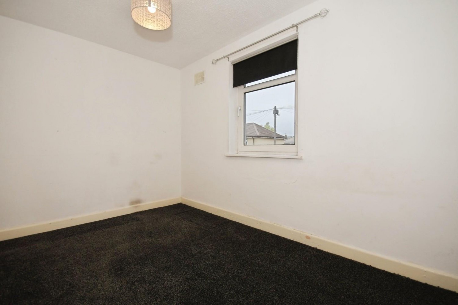 Bird Street, Staveley, Chesterfield, S43 3PW