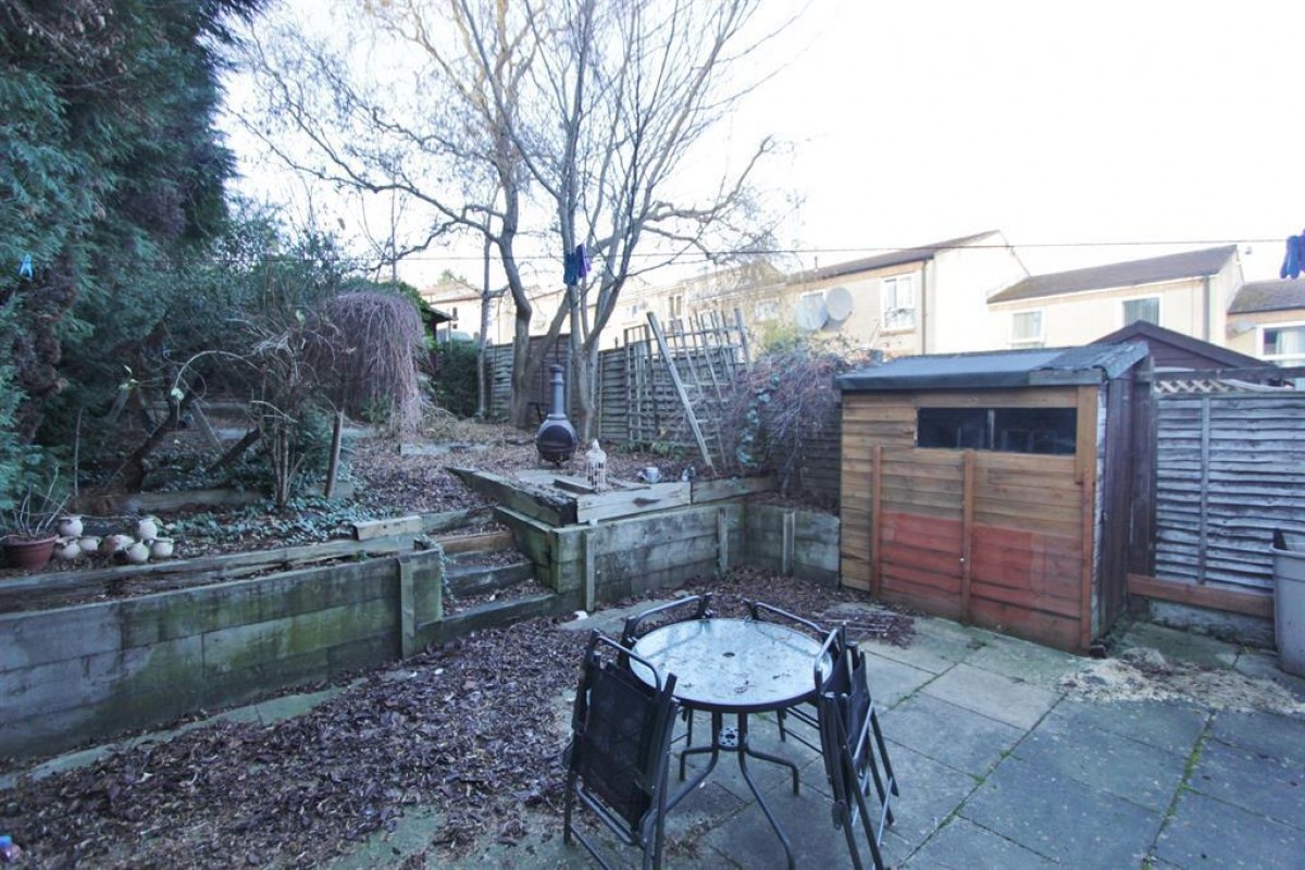 Kingston Street, Sheffield, S4 7SU