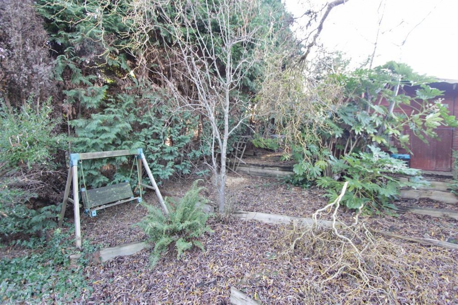 Kingston Street, Sheffield, S4 7SU