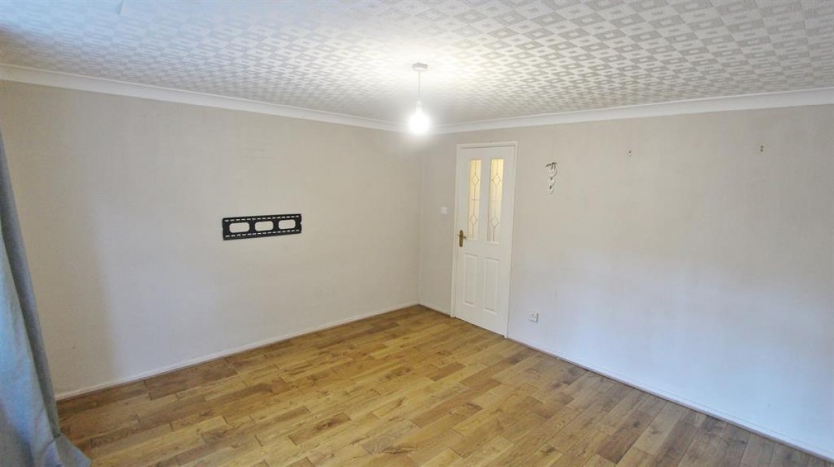 Kingston Street, Sheffield, S4 7SU