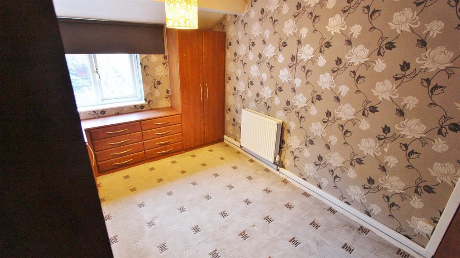 Kingston Street, Sheffield, S4 7SU