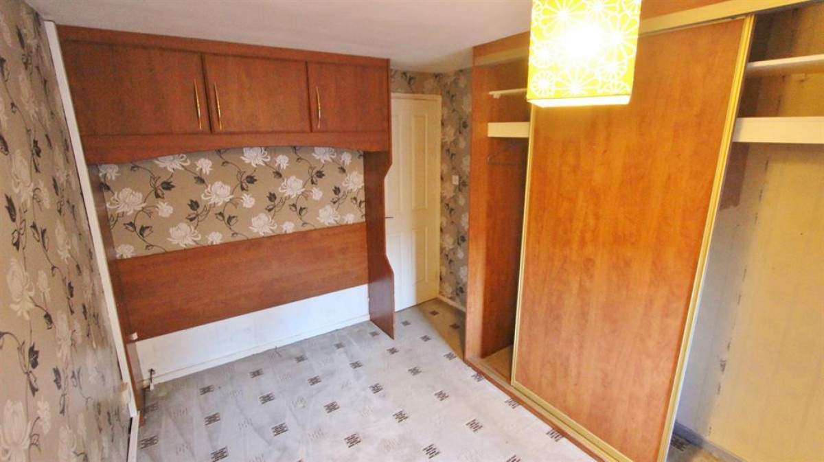 Kingston Street, Sheffield, S4 7SU