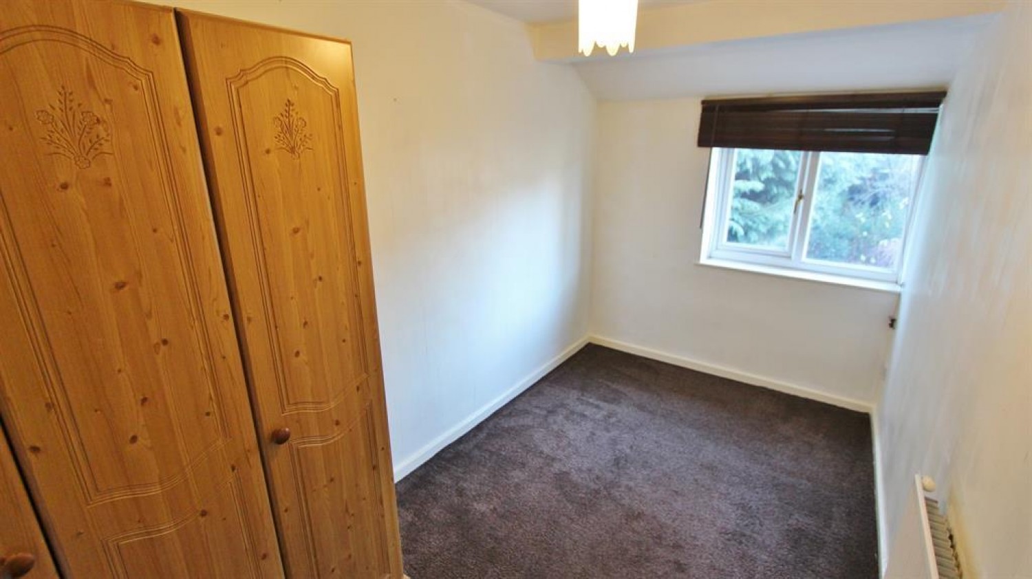 Kingston Street, Sheffield, S4 7SU