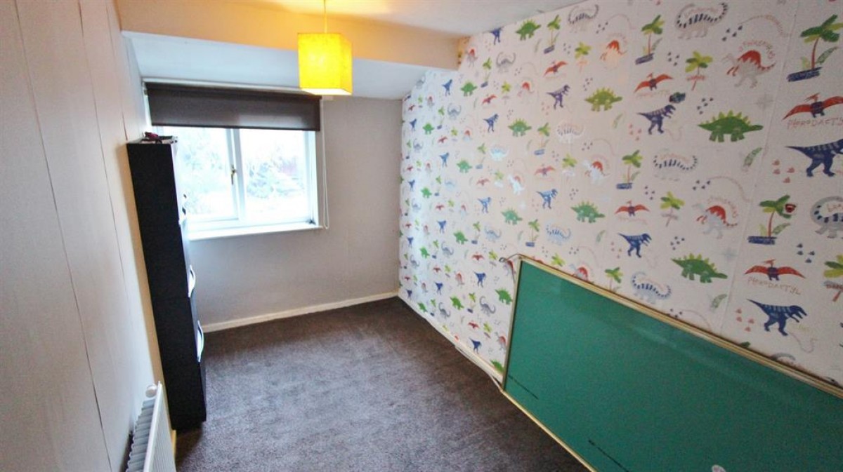 Kingston Street, Sheffield, S4 7SU