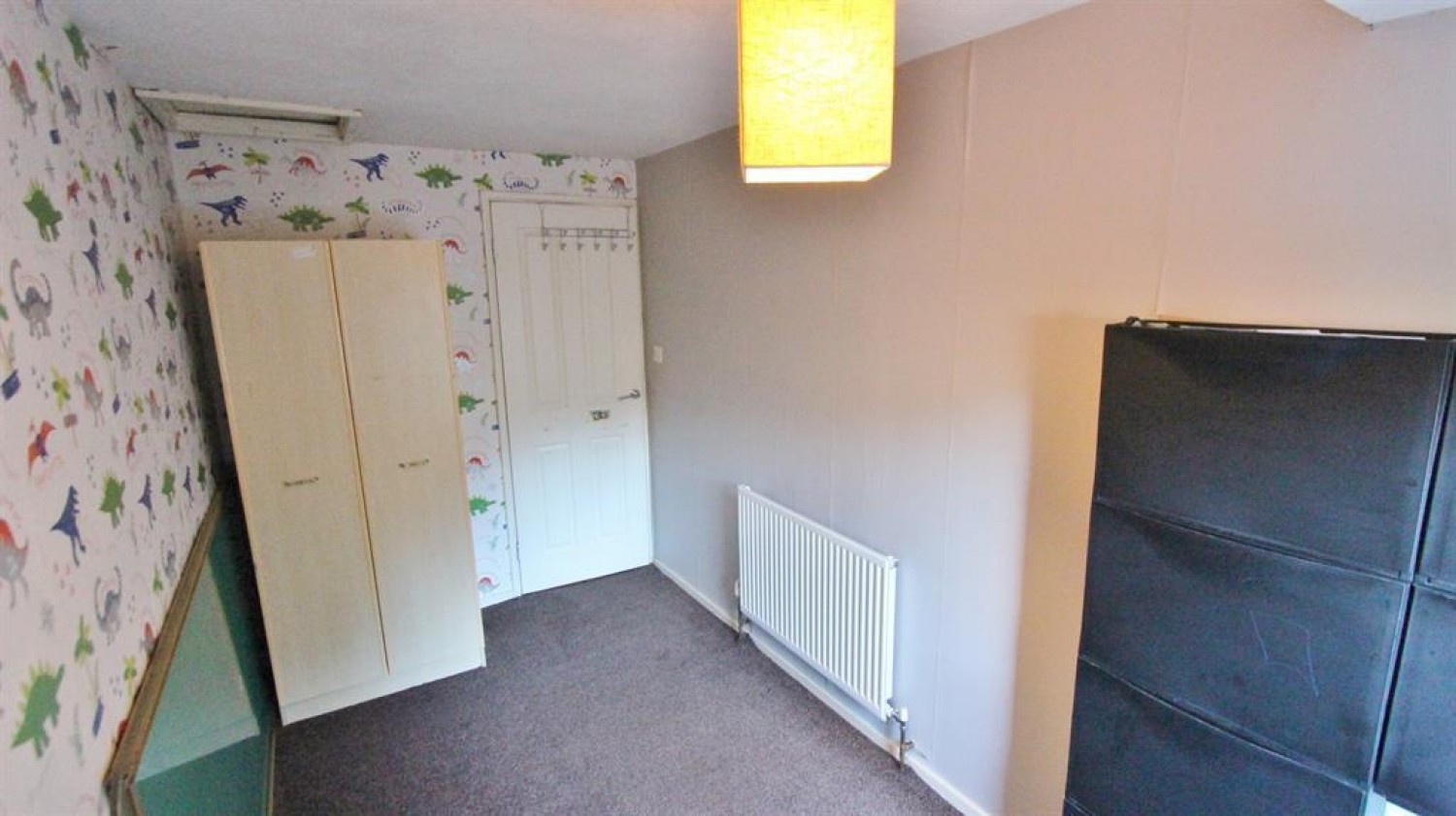 Kingston Street, Sheffield, S4 7SU