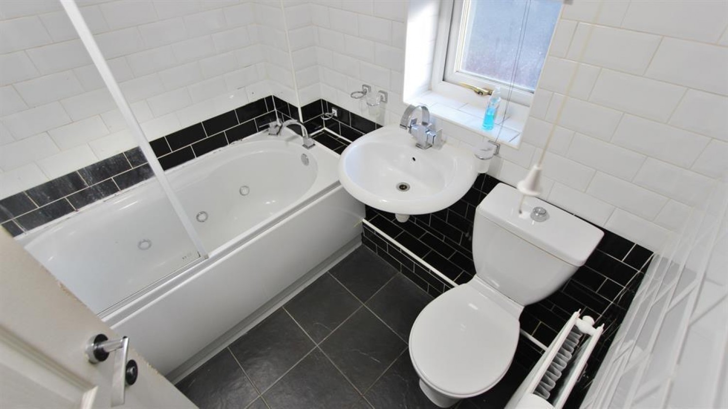 Kingston Street, Sheffield, S4 7SU