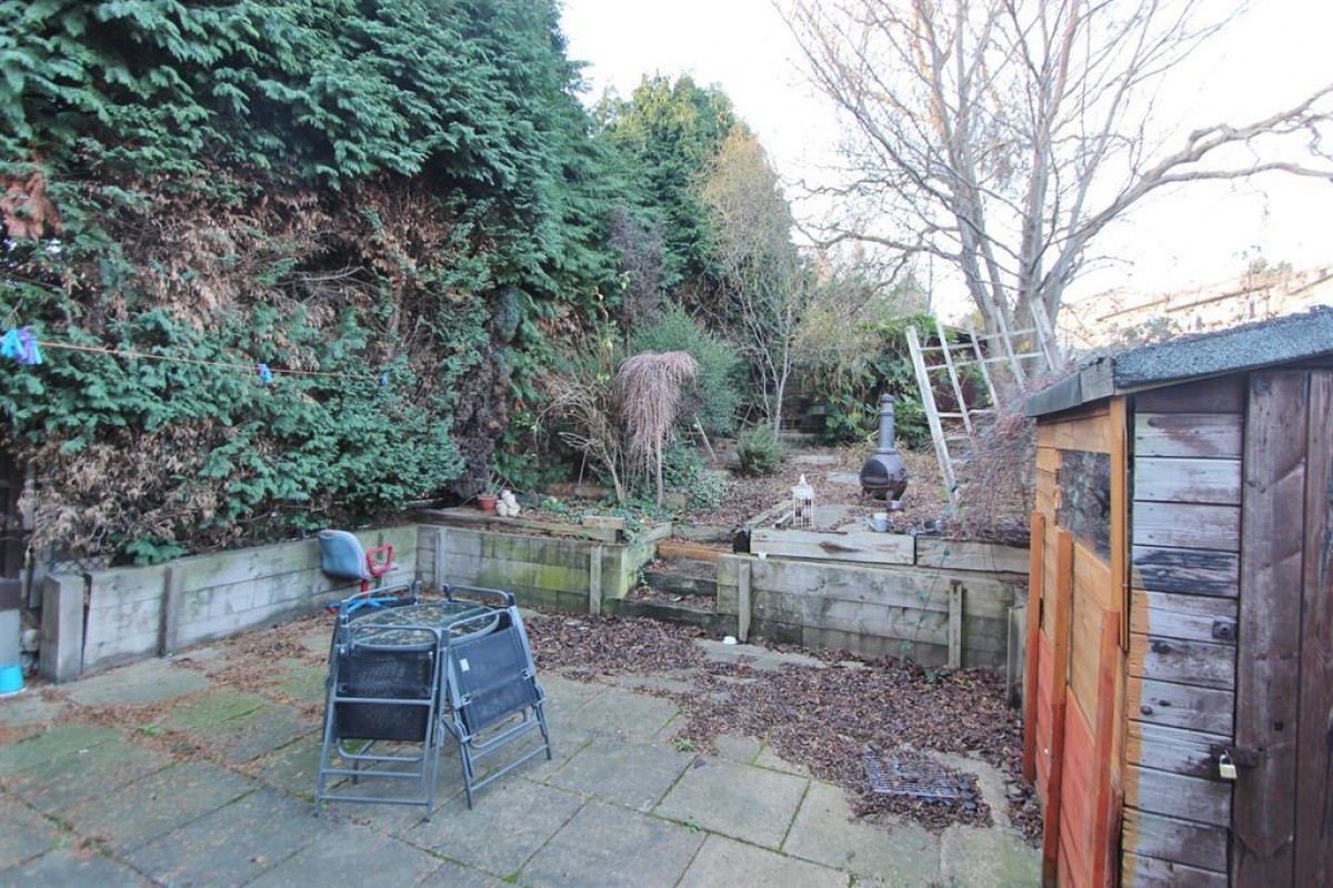 Kingston Street, Sheffield, S4 7SU