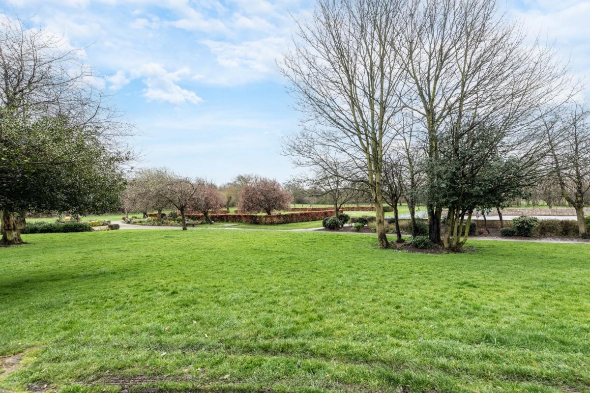 Ackworth Road, Featherstone, Pontefract