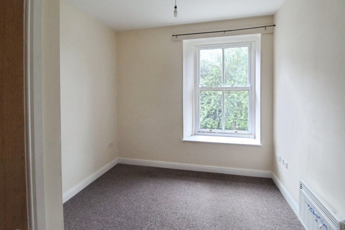 Ackworth Road, Featherstone, Pontefract