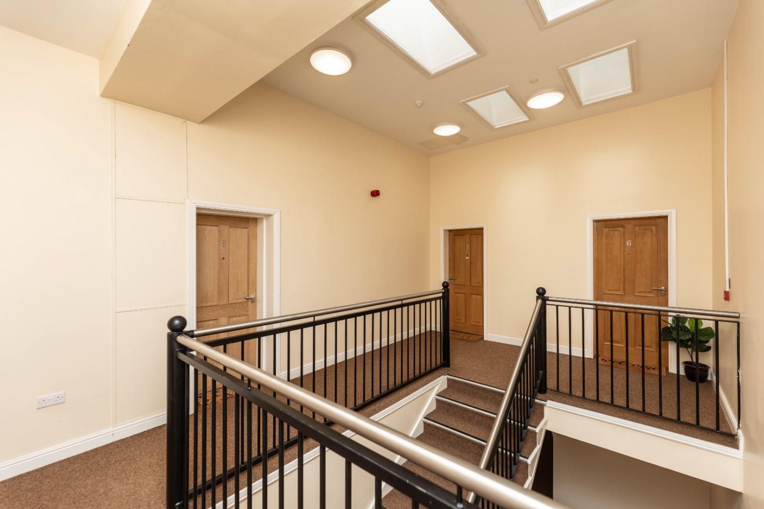 Ackworth Road, Featherstone, Pontefract