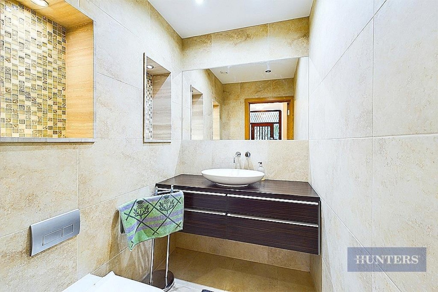 Inverness Terrace, Bayswater, W2