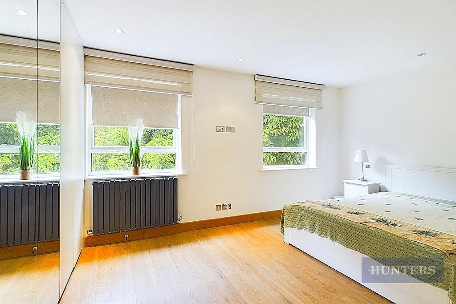 Inverness Terrace, Bayswater, W2