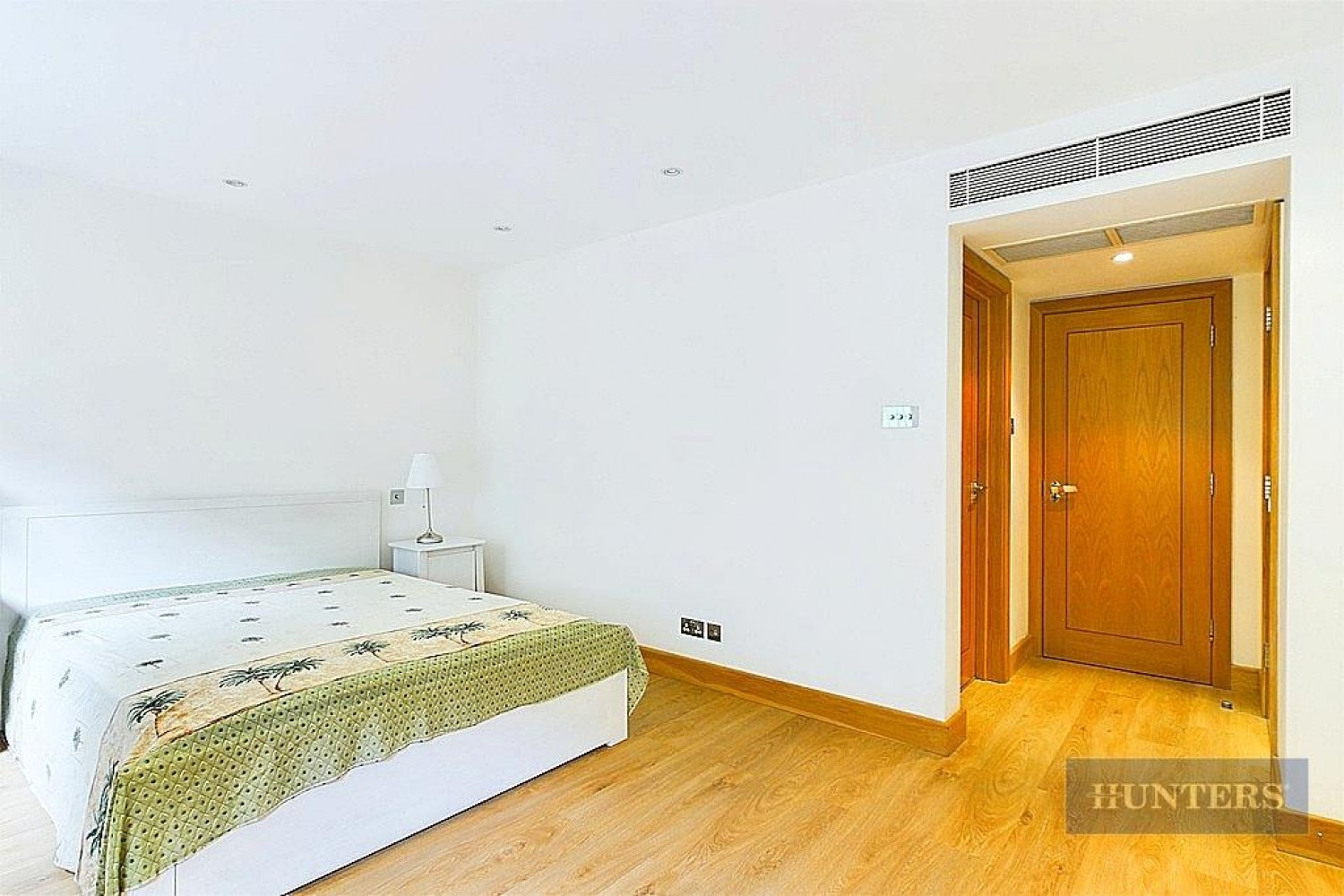Inverness Terrace, Bayswater, W2
