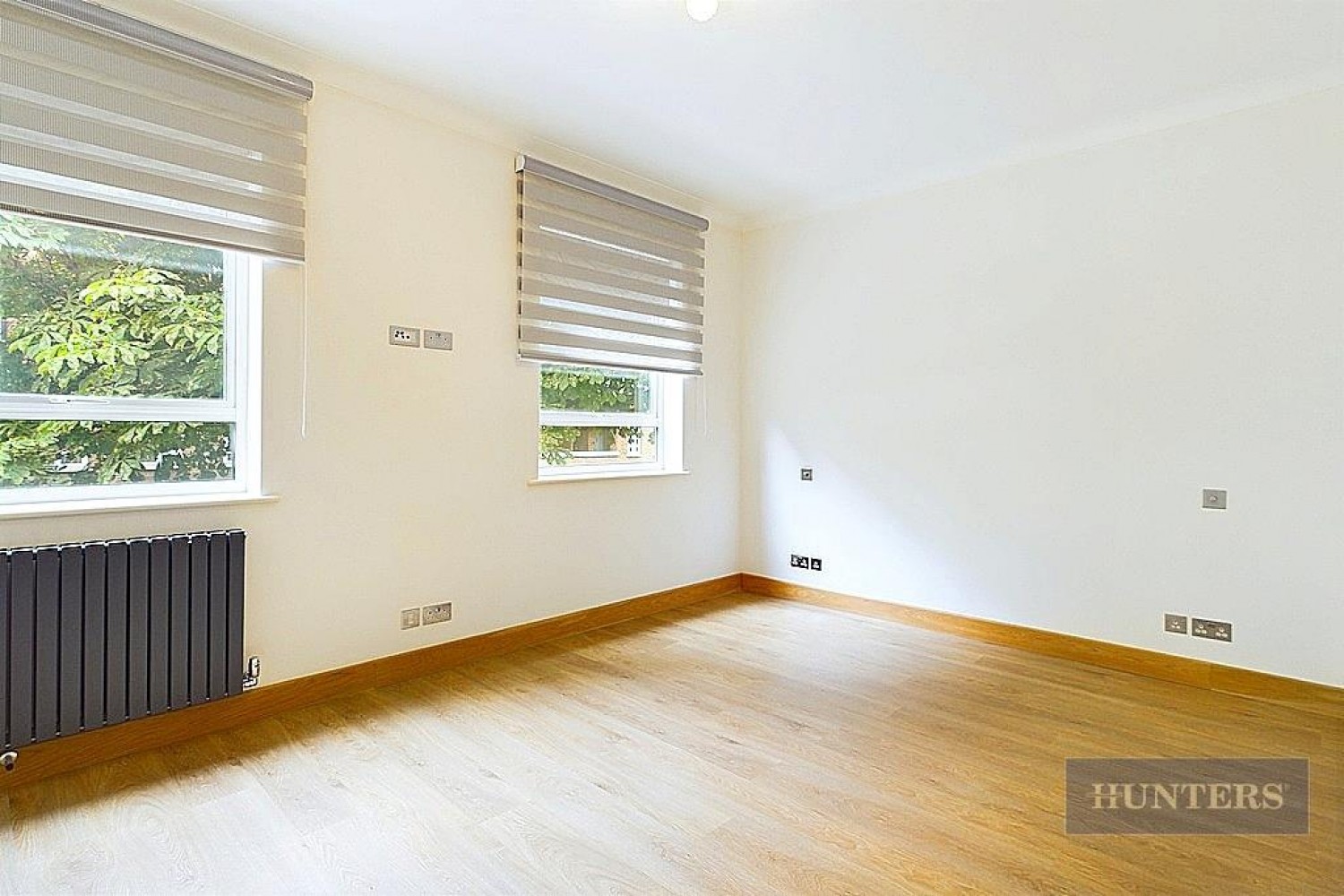 Inverness Terrace, Bayswater, W2