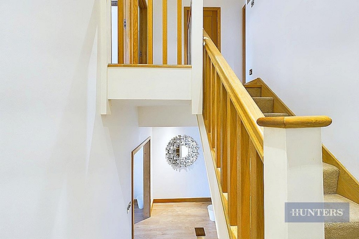 Inverness Terrace, Bayswater, W2