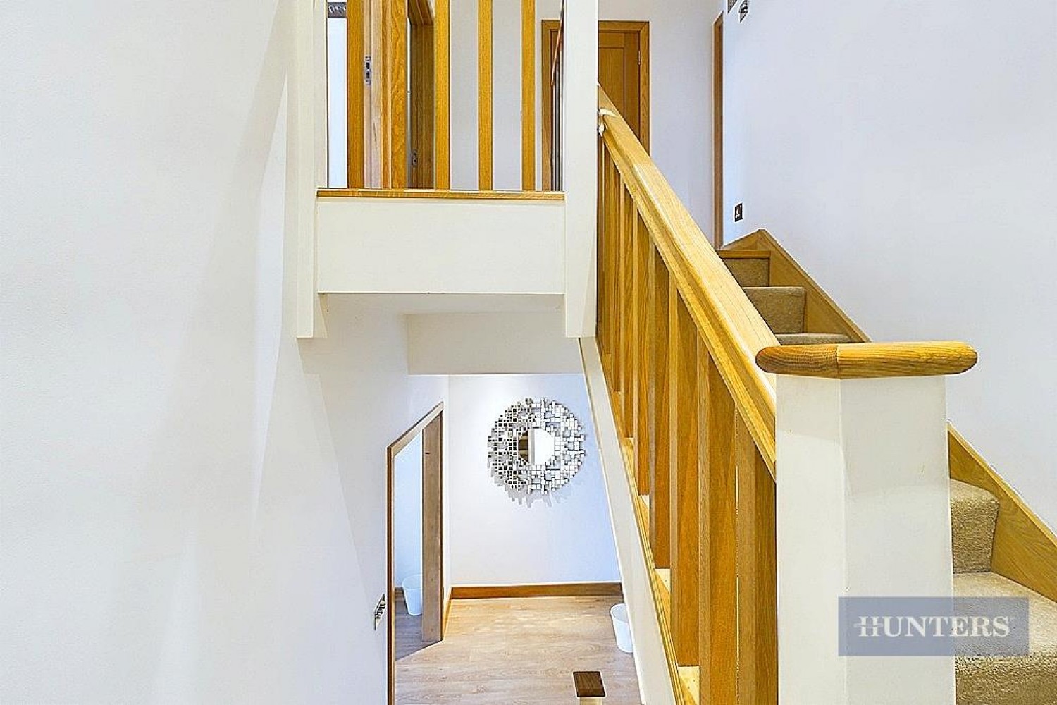 Inverness Terrace, Bayswater, W2