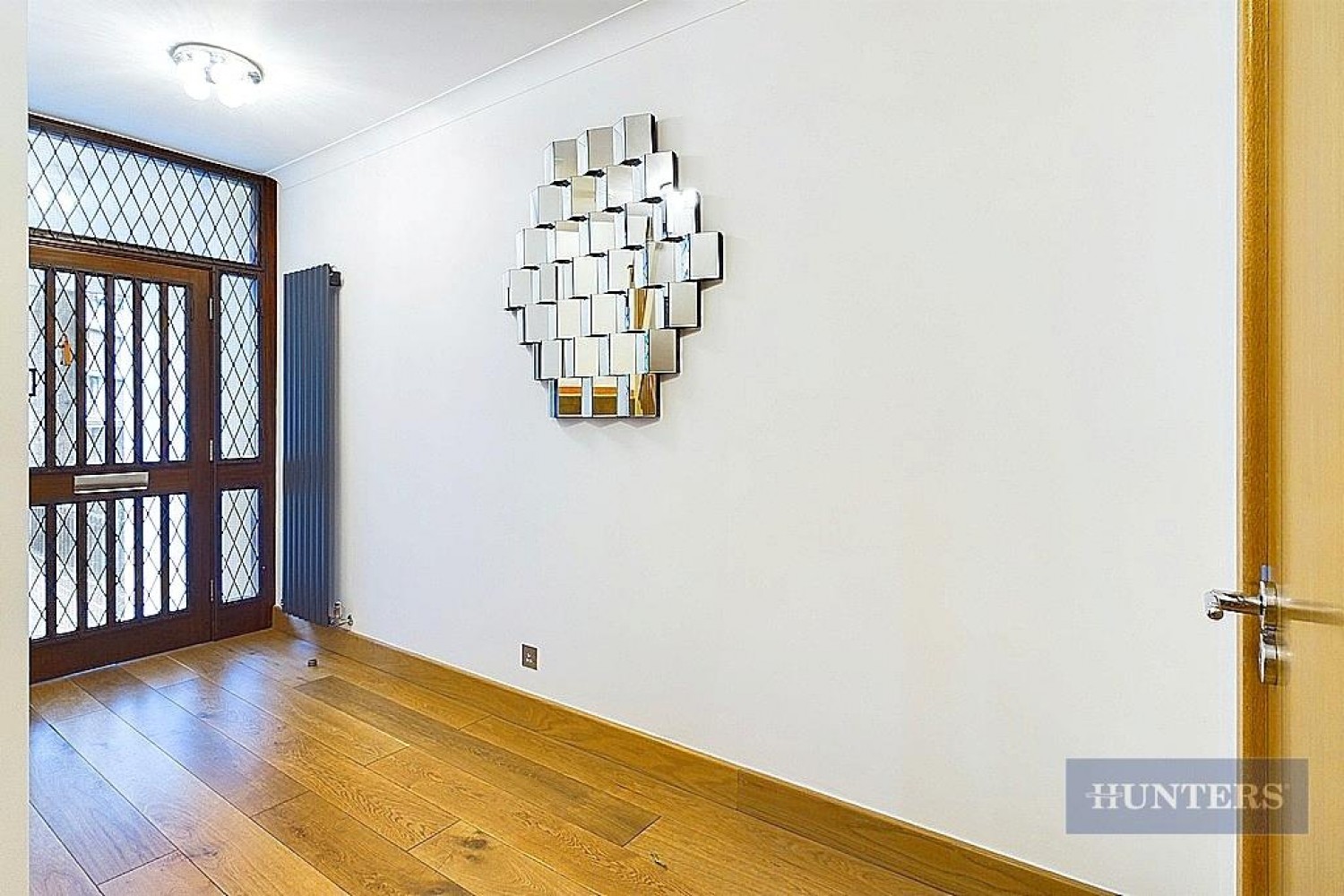 Inverness Terrace, Bayswater, W2