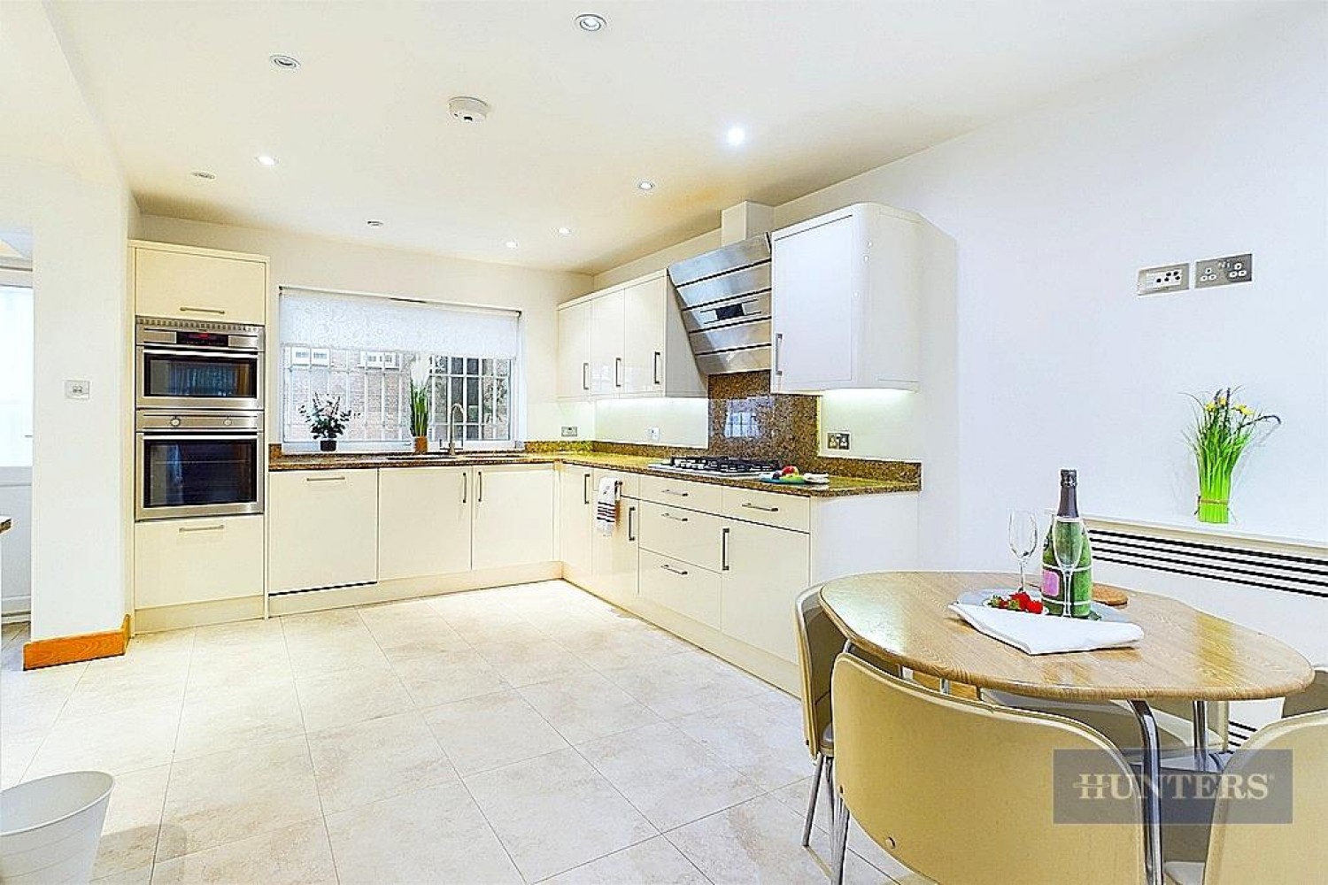 Inverness Terrace, Bayswater, W2