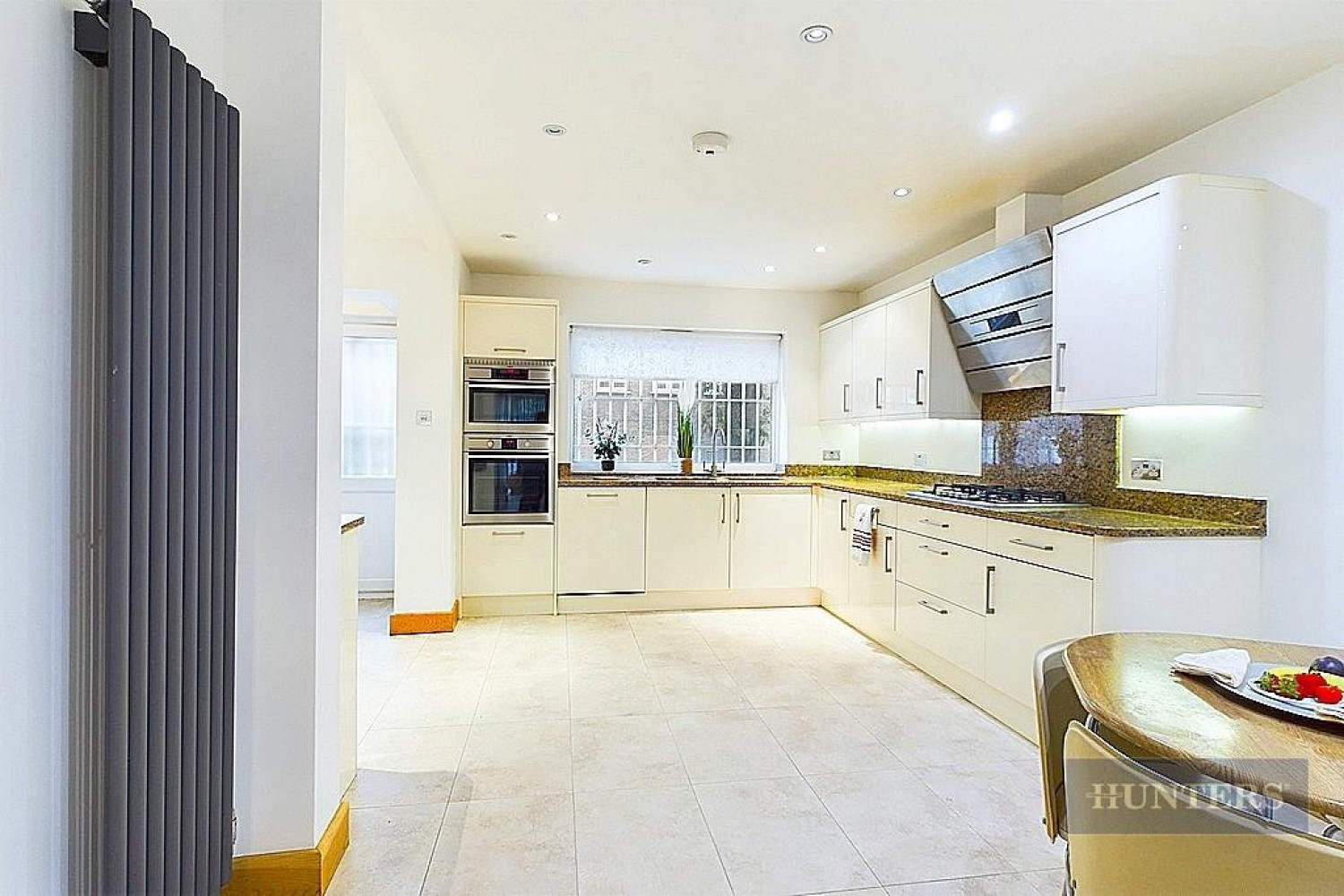 Inverness Terrace, Bayswater, W2