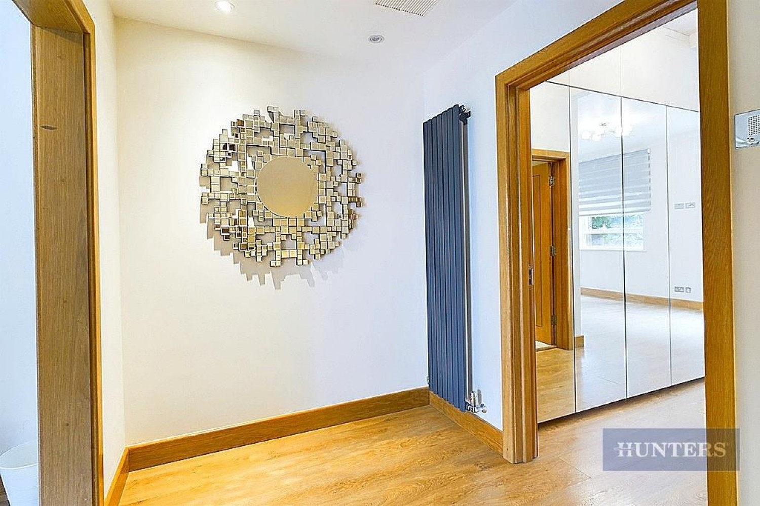 Inverness Terrace, Bayswater, W2