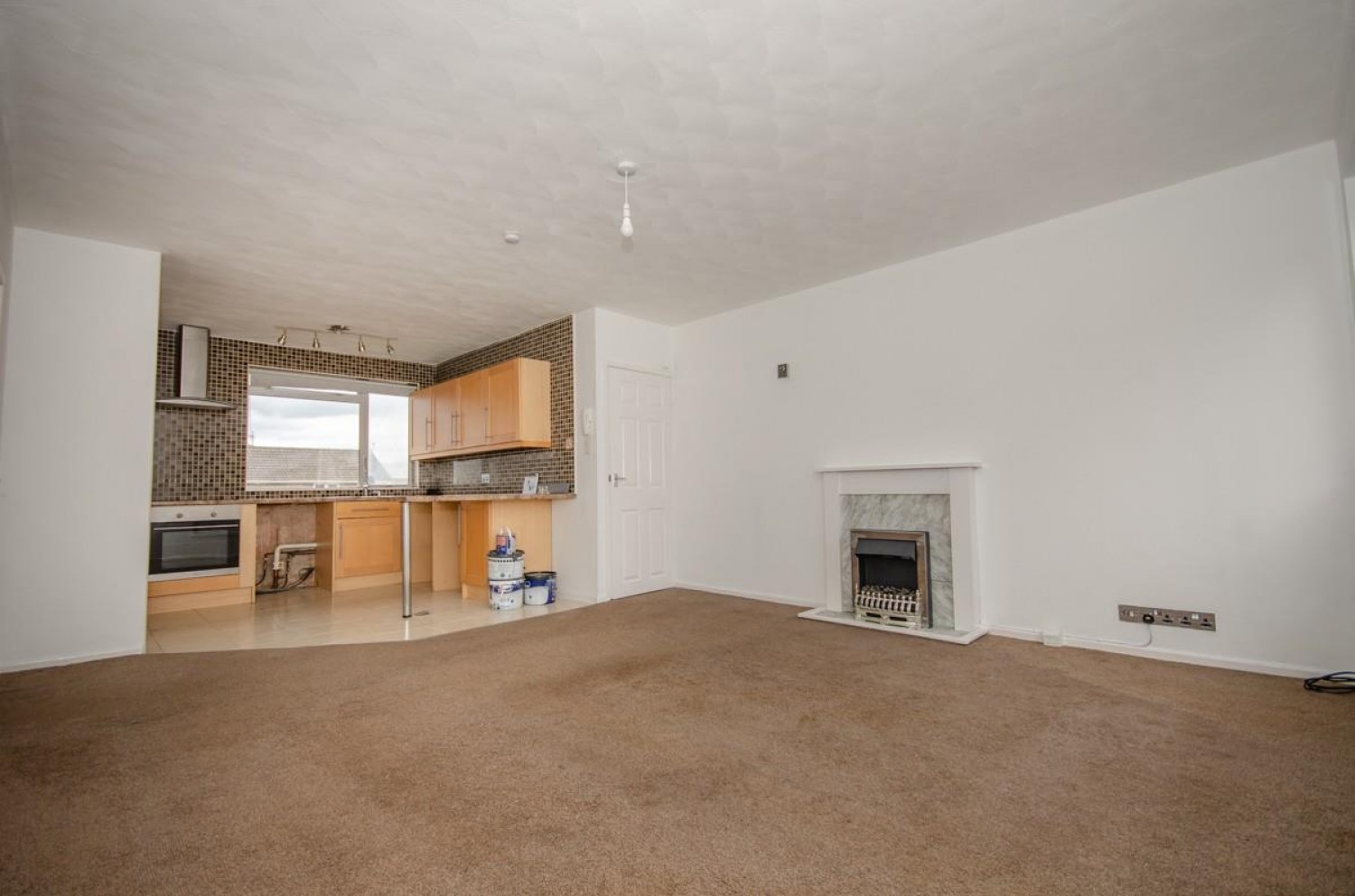 Clevedale Court, Cleeve Wood Road, Downend, BS16 2SG