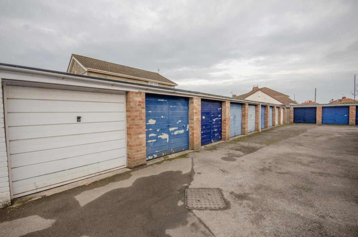 Clevedale Court, Cleeve Wood Road, Downend, BS16 2SG