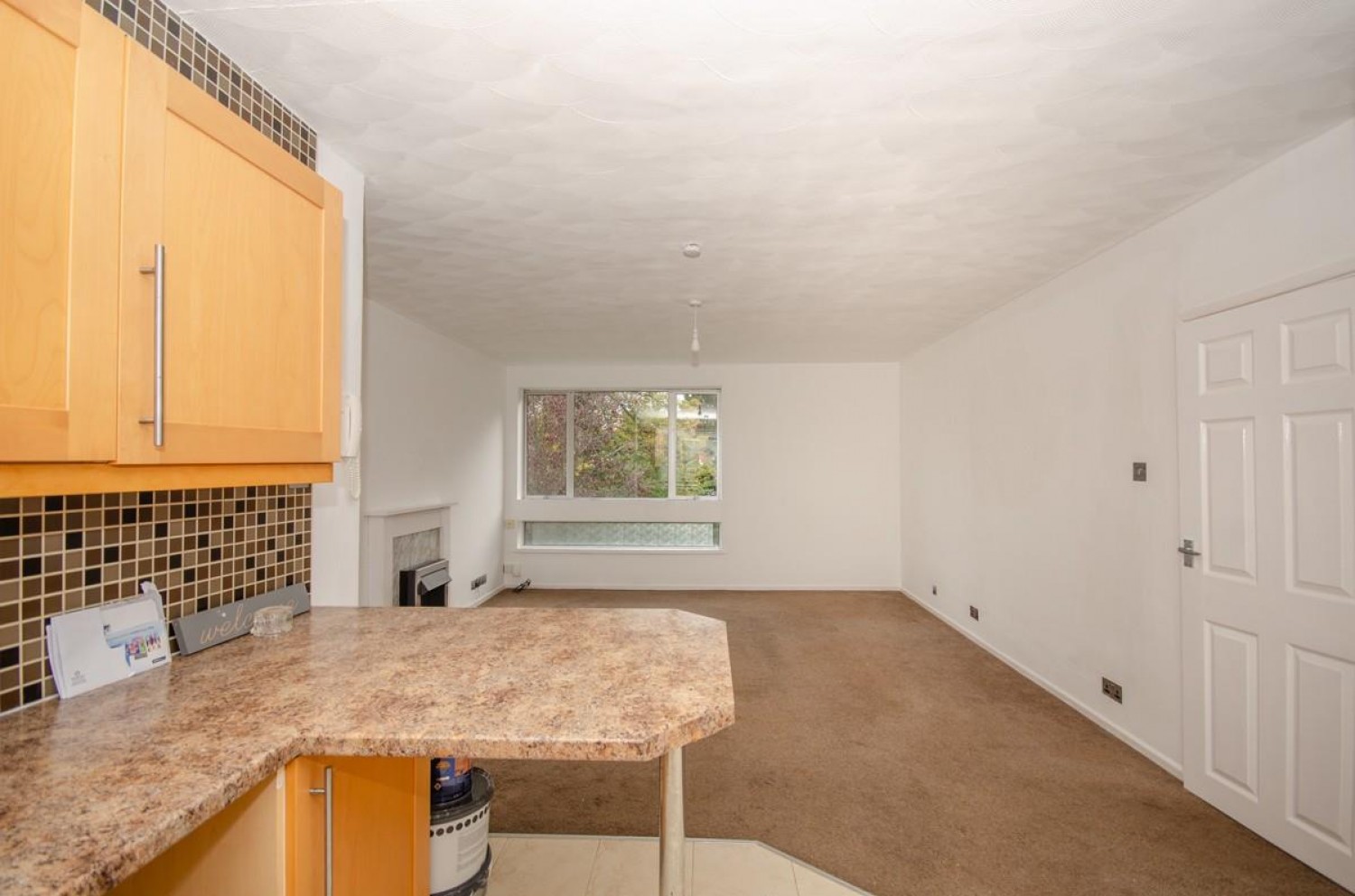 Clevedale Court, Cleeve Wood Road, Downend, BS16 2SG