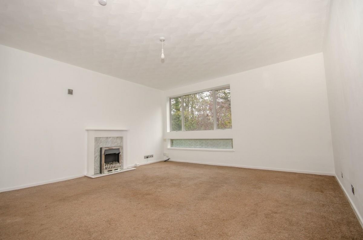 Clevedale Court, Cleeve Wood Road, Downend, BS16 2SG