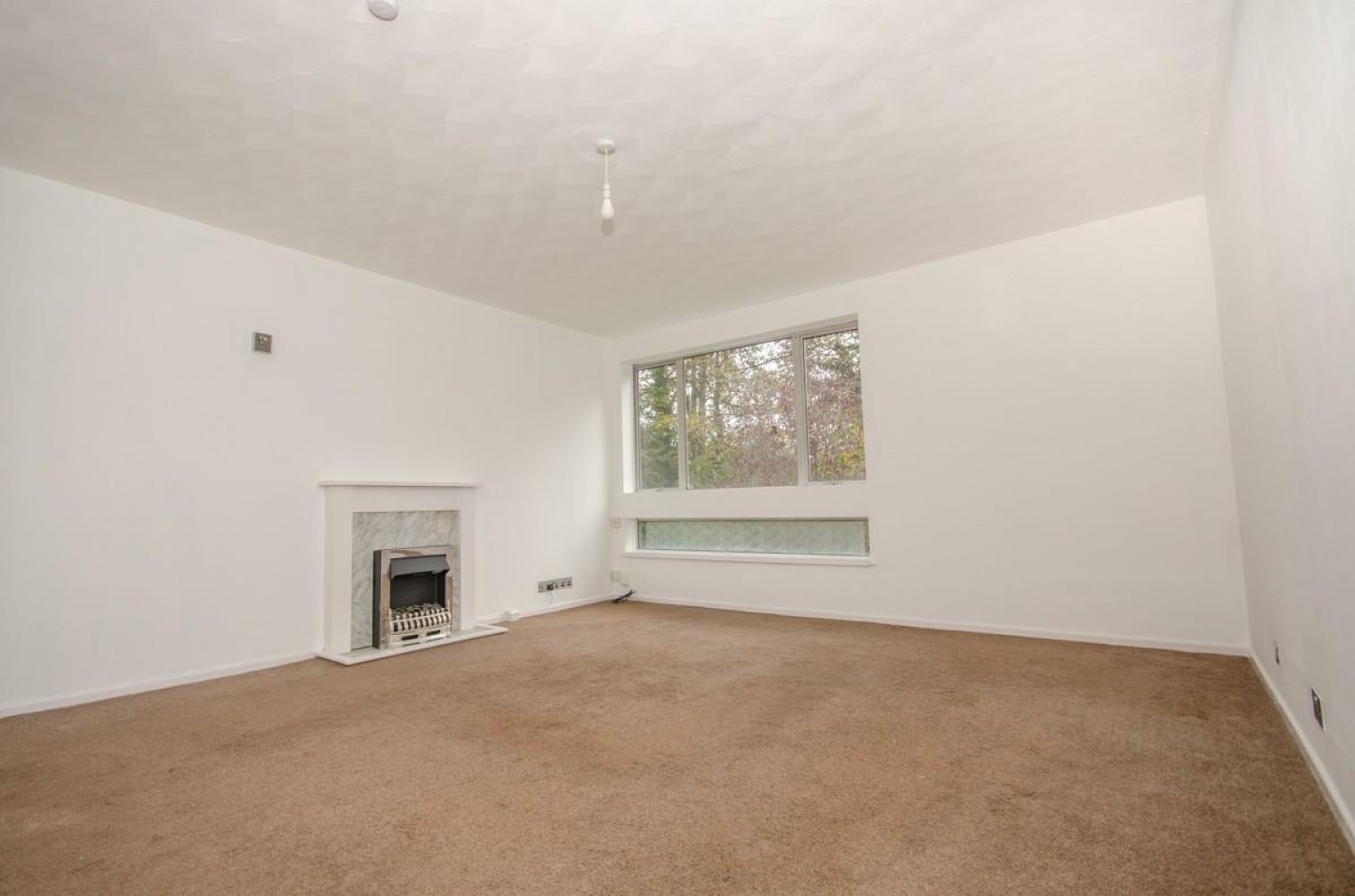 Clevedale Court, Cleeve Wood Road, Downend, BS16 2SG