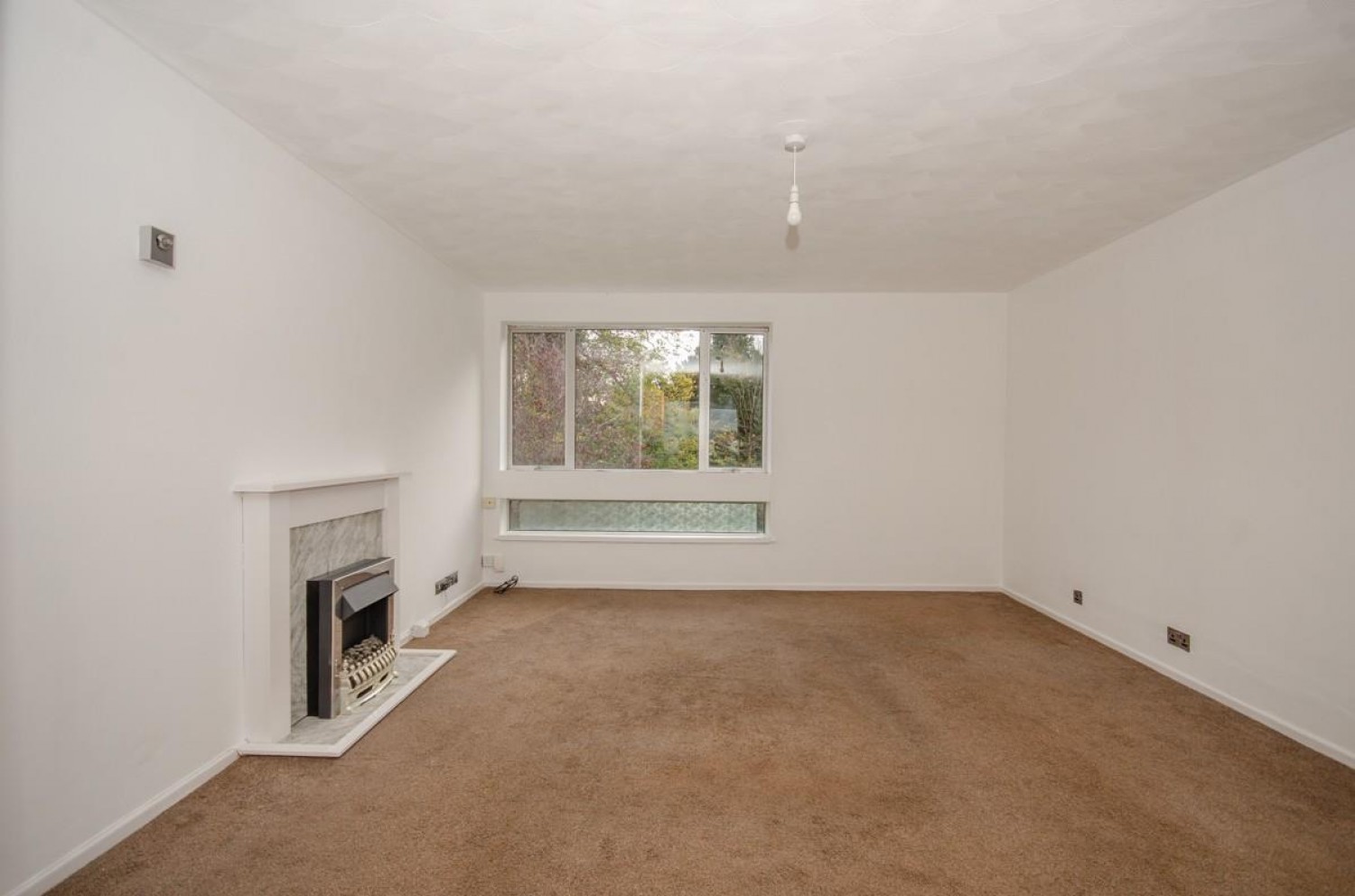 Clevedale Court, Cleeve Wood Road, Downend, BS16 2SG