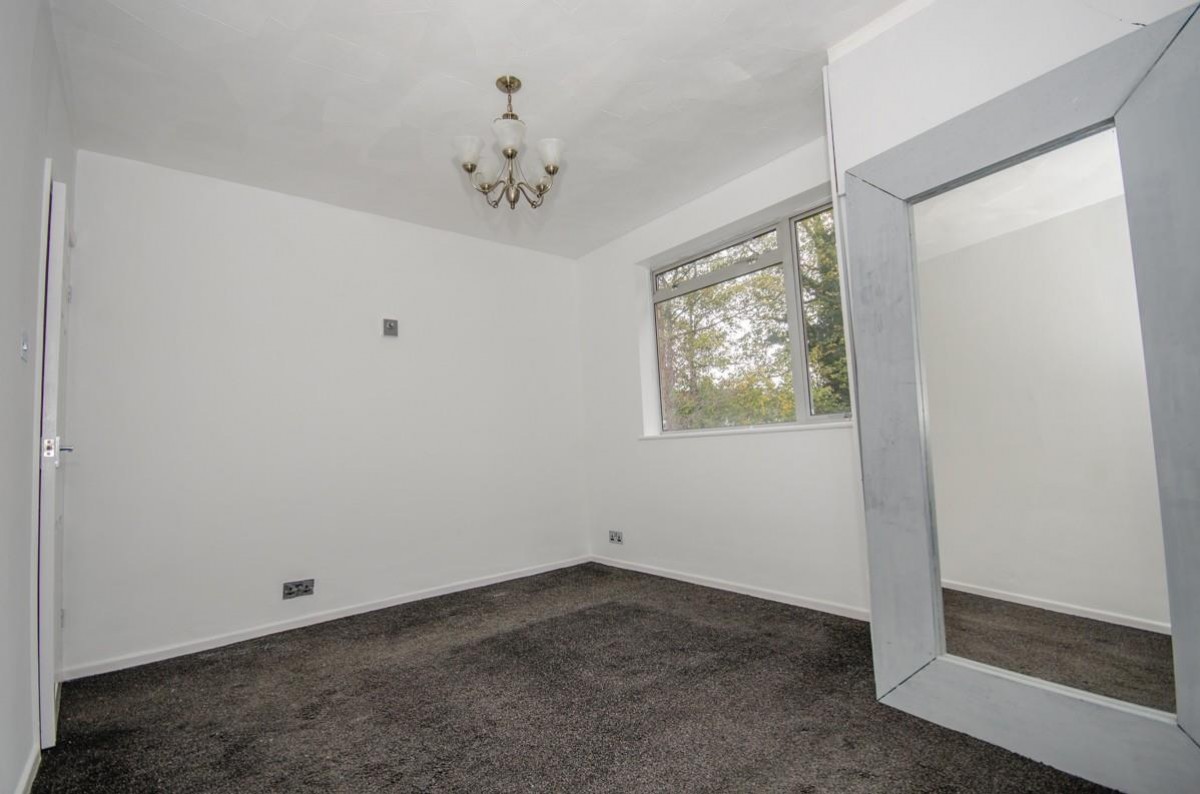 Clevedale Court, Cleeve Wood Road, Downend, BS16 2SG