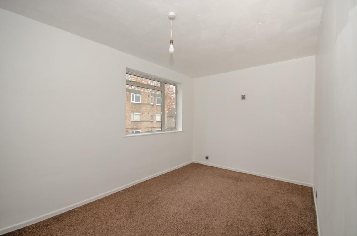 Clevedale Court, Cleeve Wood Road, Downend, BS16 2SG