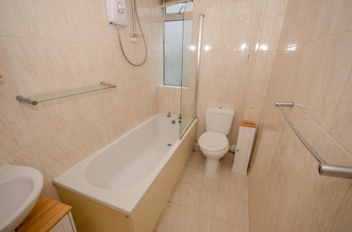 Clevedale Court, Cleeve Wood Road, Downend, BS16 2SG