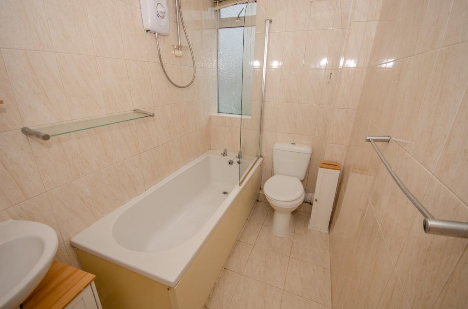 Clevedale Court, Cleeve Wood Road, Downend, BS16 2SG