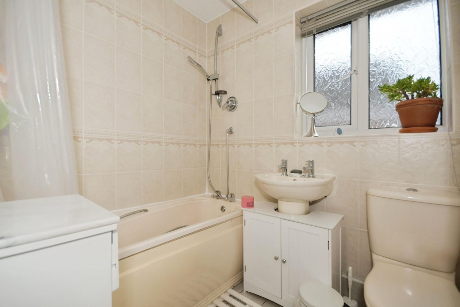 Cragside Close, Chesterfield, S41 0FH