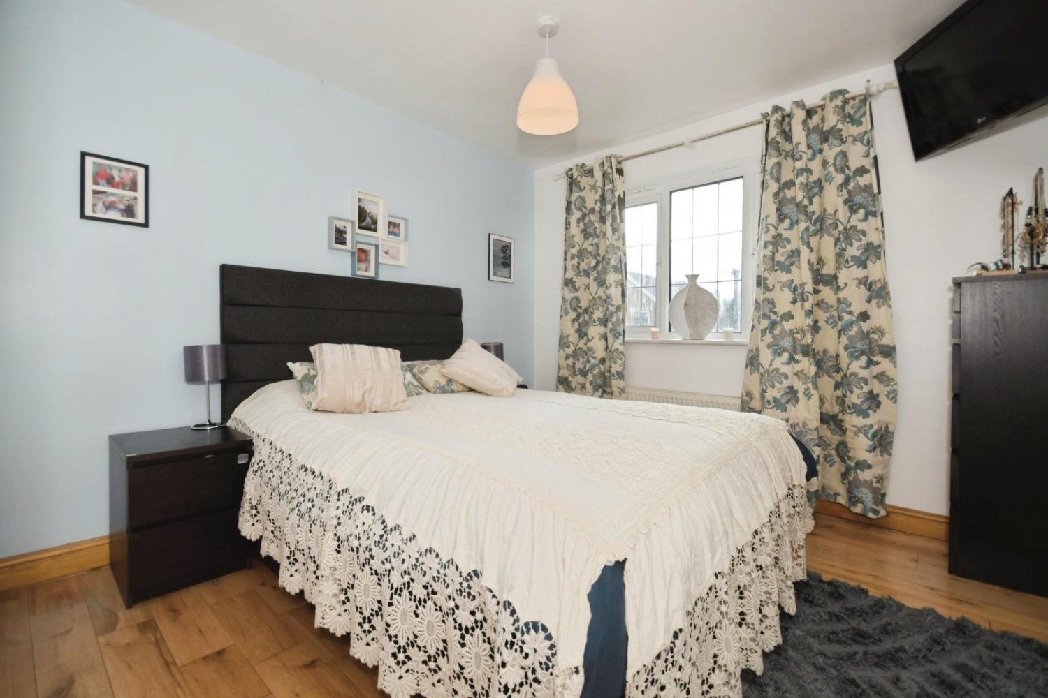 Cragside Close, Chesterfield, S41 0FH