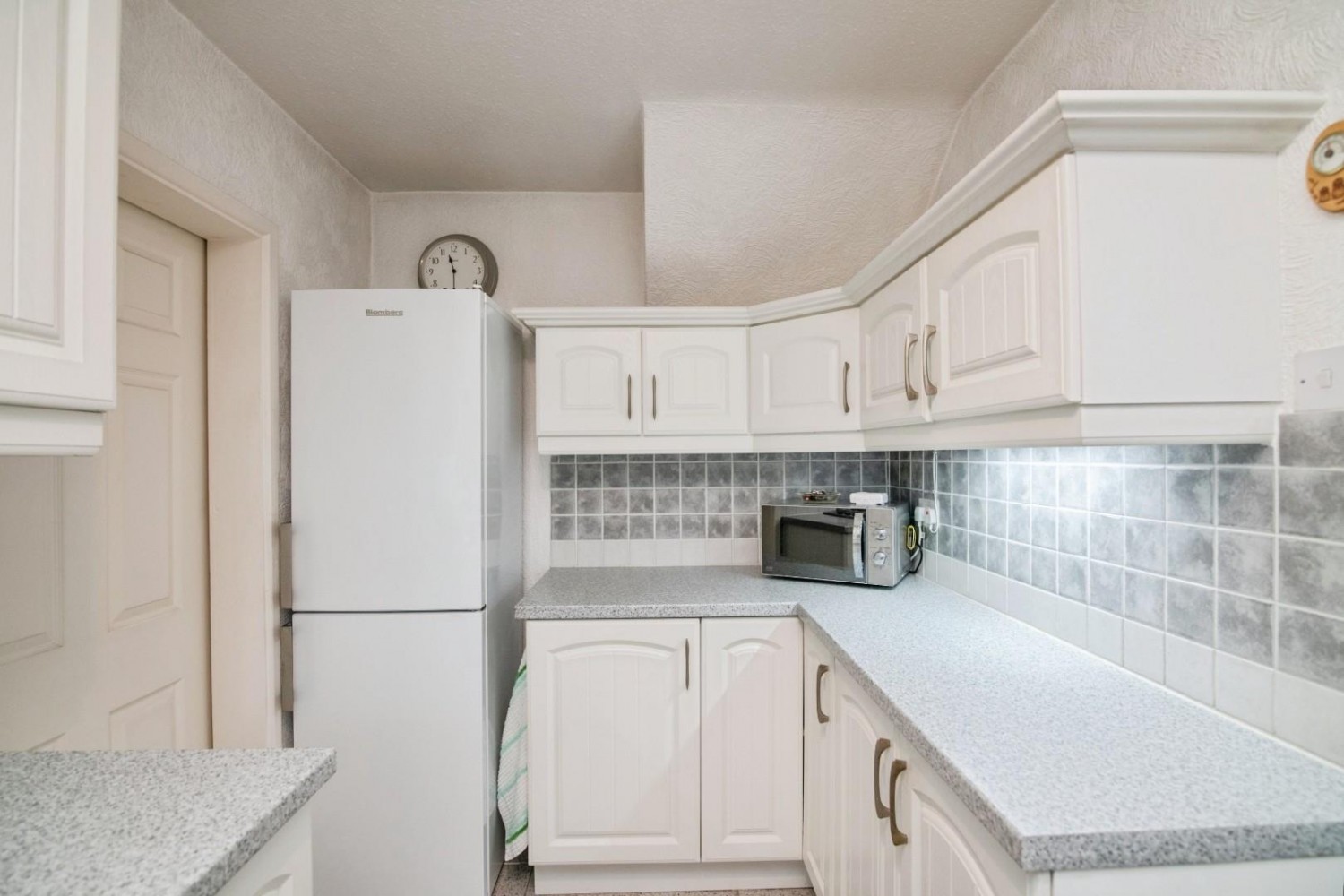 Dormston Drive, Dudley