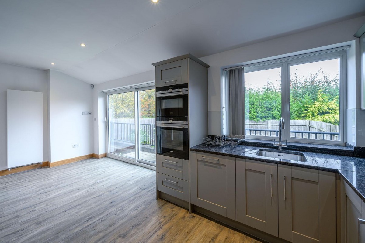 Wentworth Road, Birmingham, Birmingham, B17 9SH