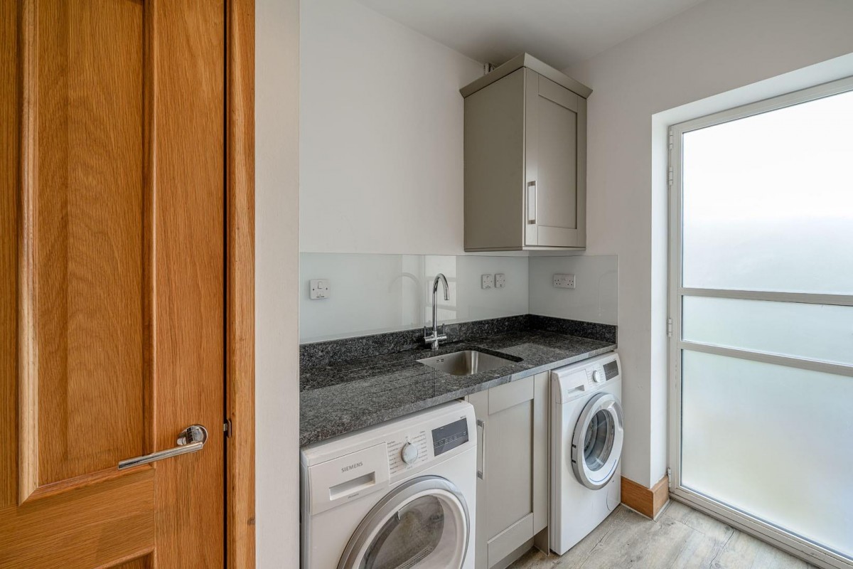 Wentworth Road, Birmingham, Birmingham, B17 9SH