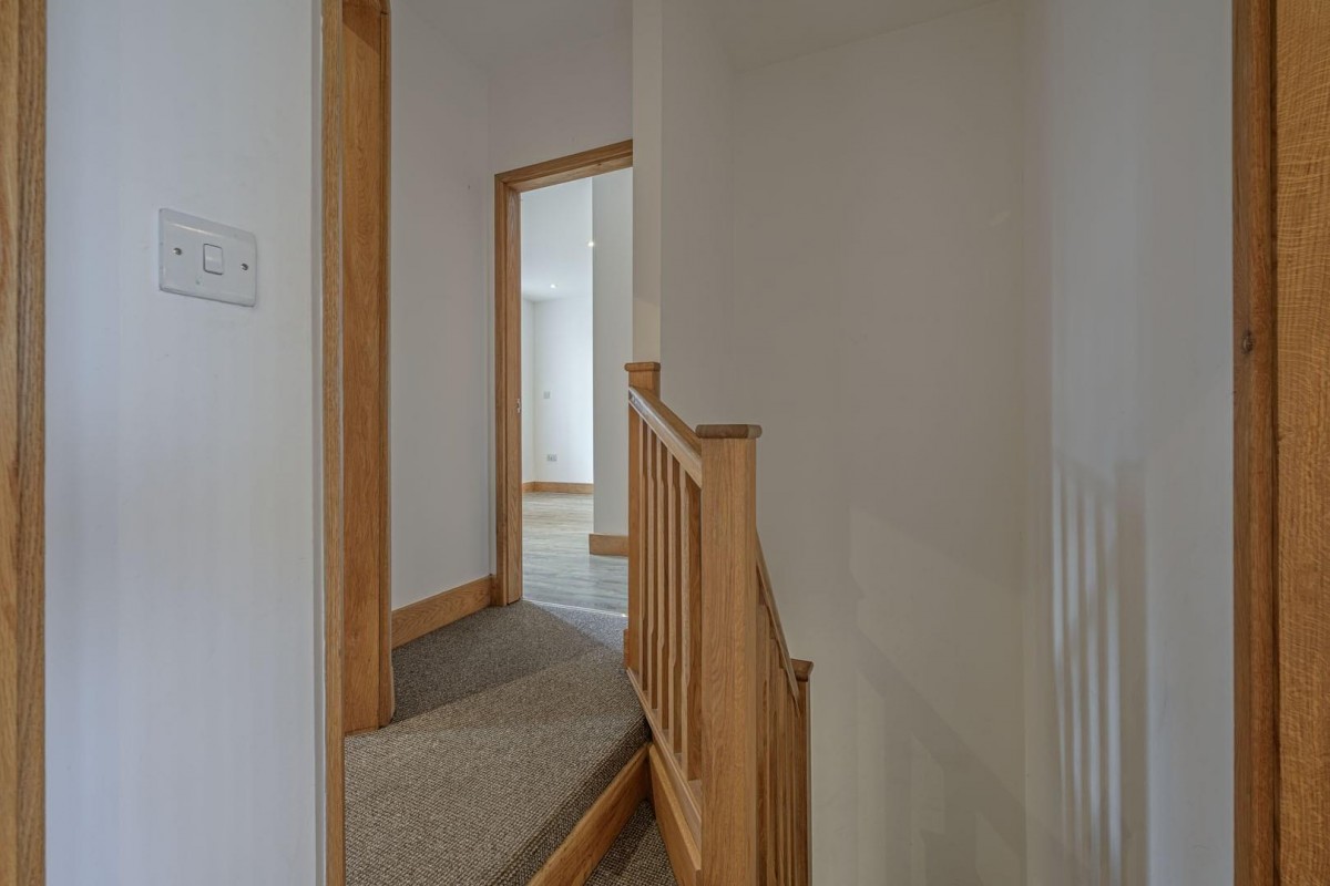 Wentworth Road, Birmingham, Birmingham, B17 9SH