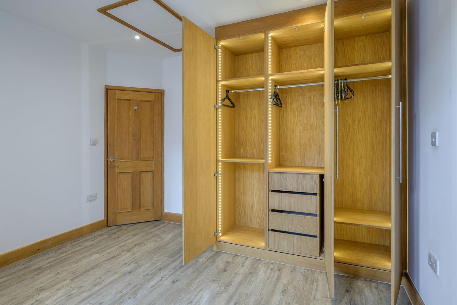 Wentworth Road, Birmingham, Birmingham, B17 9SH