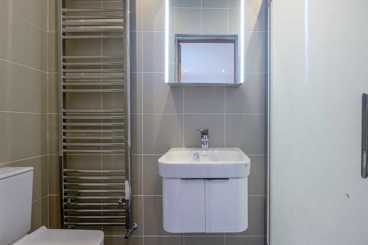 Wentworth Road, Birmingham, Birmingham, B17 9SH