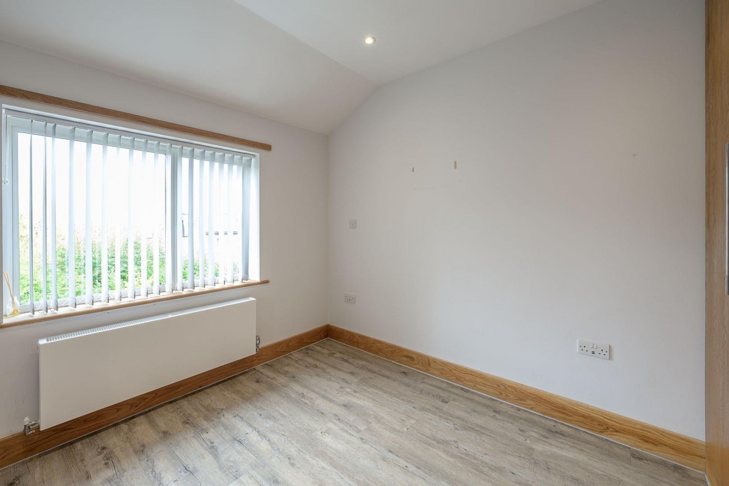 Wentworth Road, Birmingham, Birmingham, B17 9SH