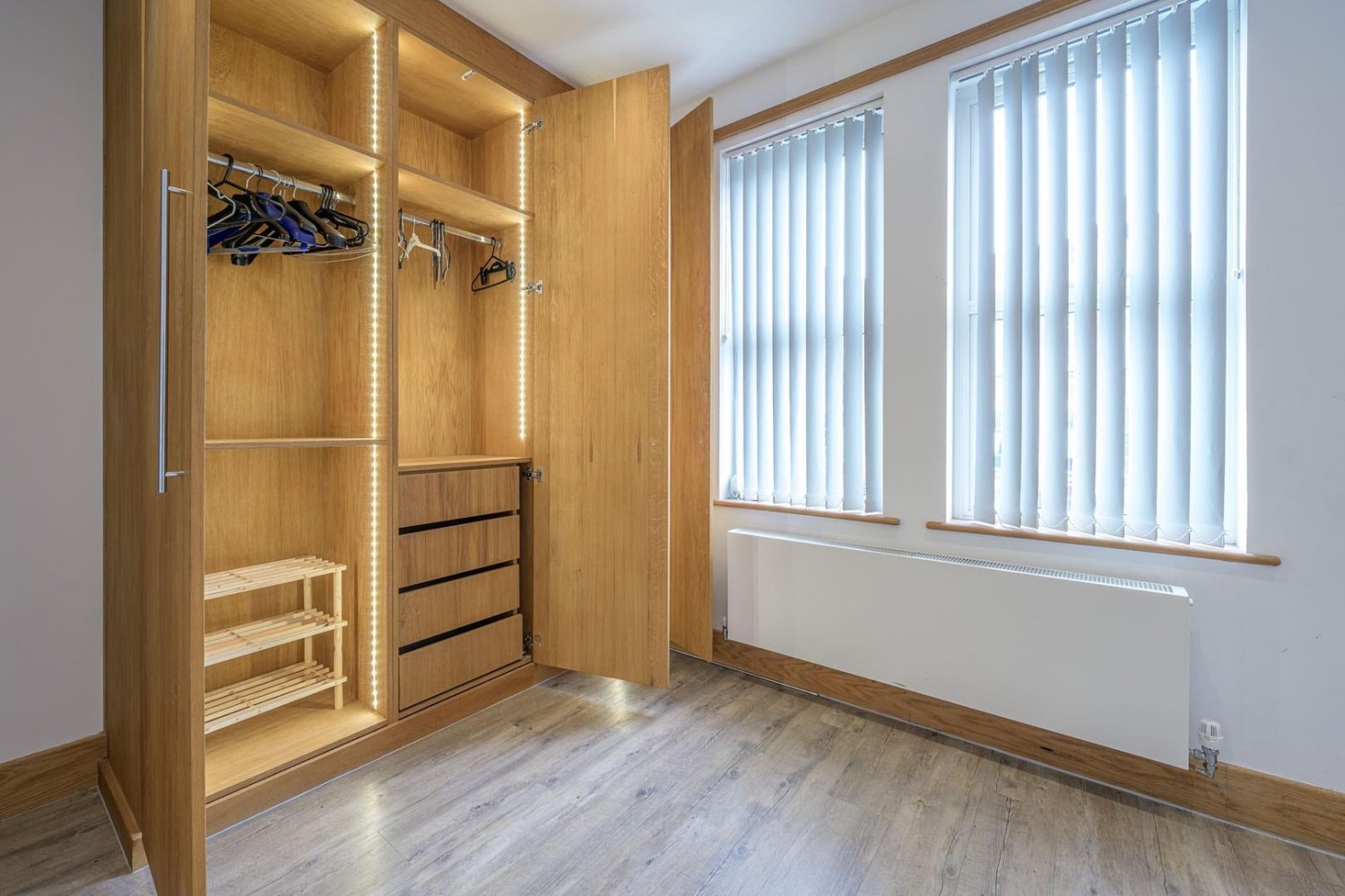 Wentworth Road, Birmingham, Birmingham, B17 9SH