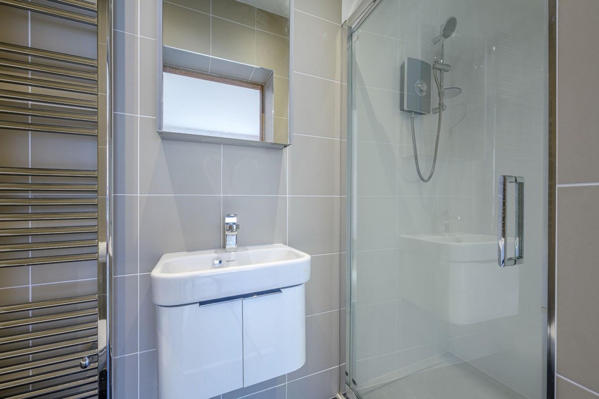 Wentworth Road, Birmingham, Birmingham, B17 9SH