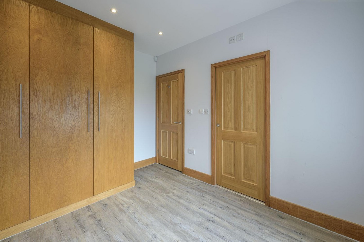 Wentworth Road, Birmingham, Birmingham, B17 9SH