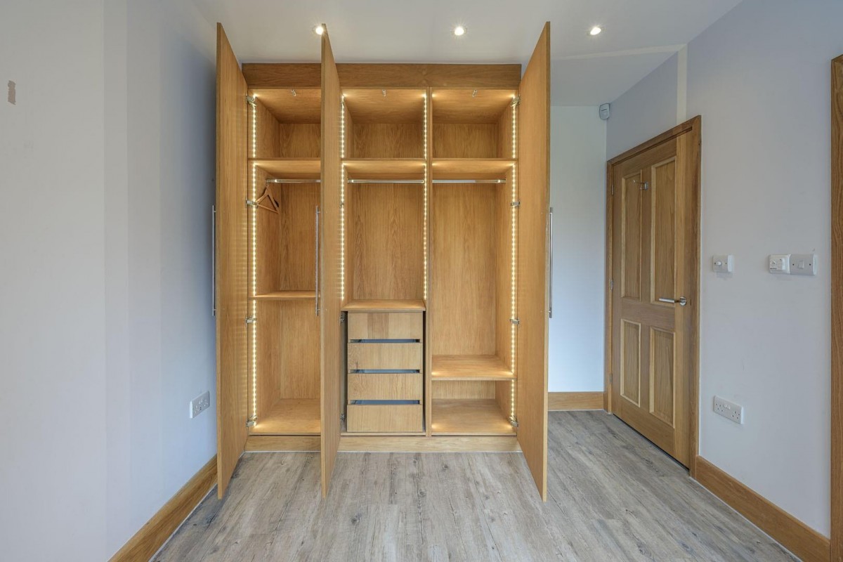 Wentworth Road, Birmingham, Birmingham, B17 9SH