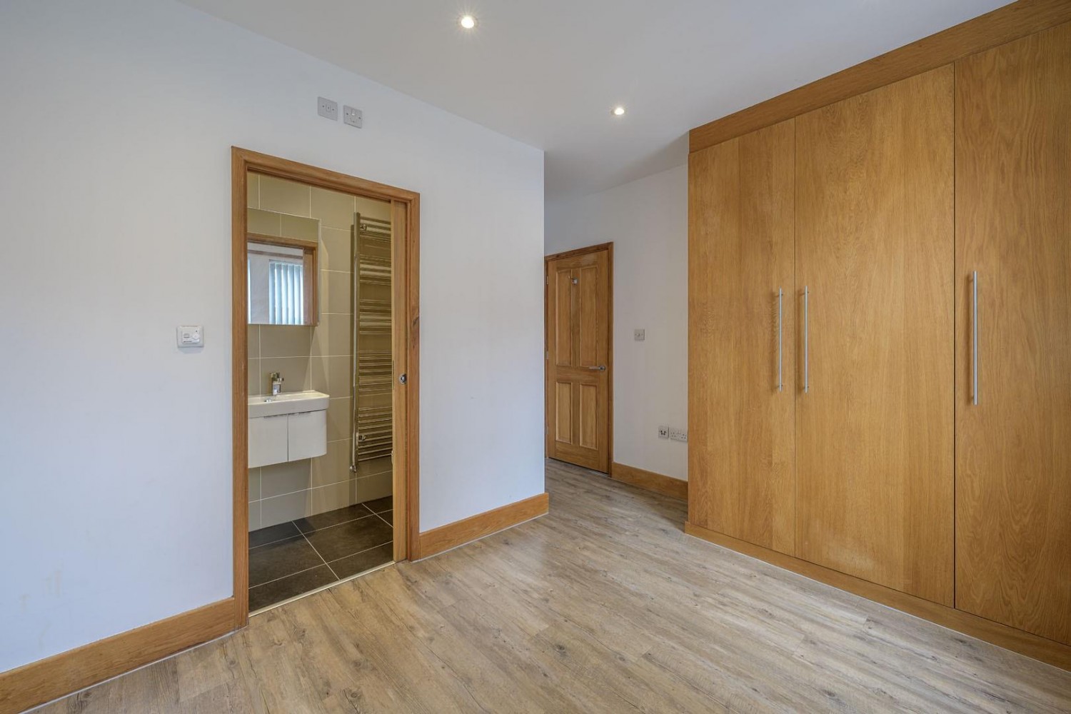 Wentworth Road, Birmingham, Birmingham, B17 9SH