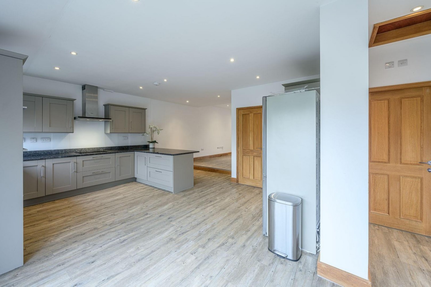 Wentworth Road, Birmingham, Birmingham, B17 9SH